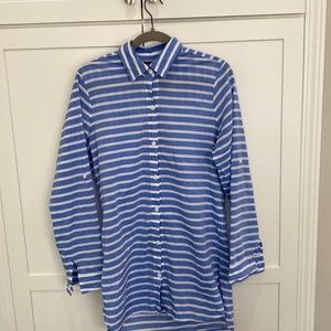 Swim cover up Tommy Bahama